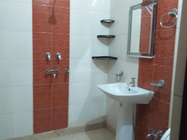 House for rent in South West Delhi, Deri