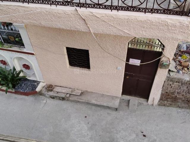 House for rent in South West Delhi, Deri