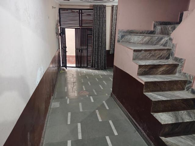 House for rent in Najafgarh, Delhi