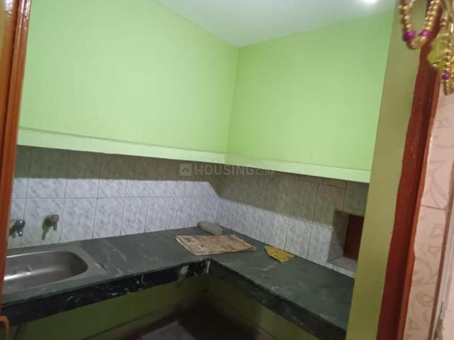 House for sale in South West Delhi, Deri