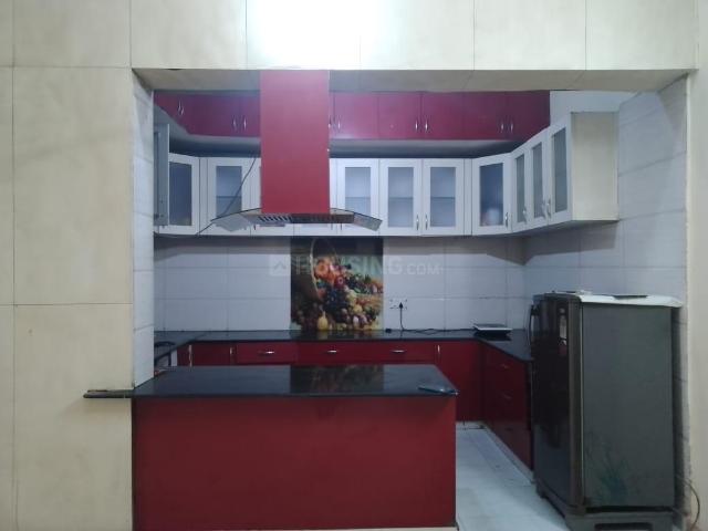 House for sale in South West Delhi, Deri