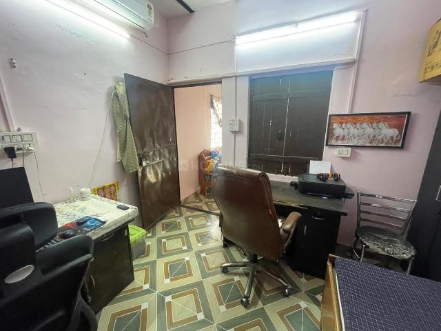 House for sale in South West Delhi, Deri