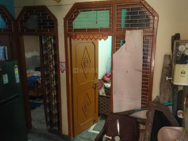 House for sale in South West Delhi, Deri