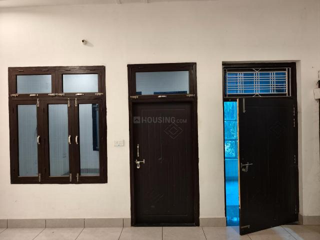 House for rent in Najibabad, Arunachal Pradesh