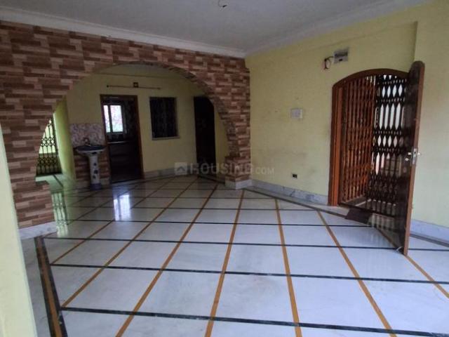 House for rent in Kolkata, West Bengal