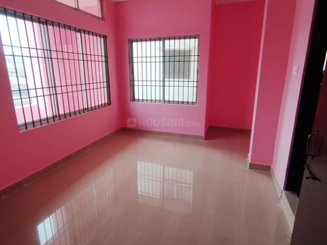 House for rent in Assam