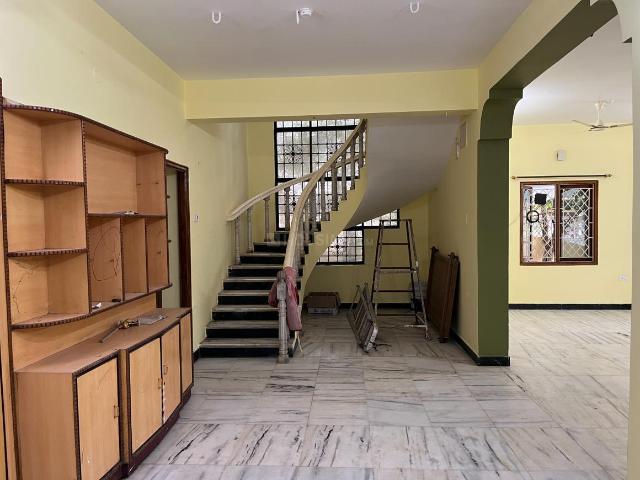 House for rent in Ranga Reddy, Haidarabad