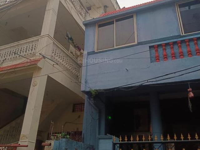 House for sale in Haidarabad, Telangana