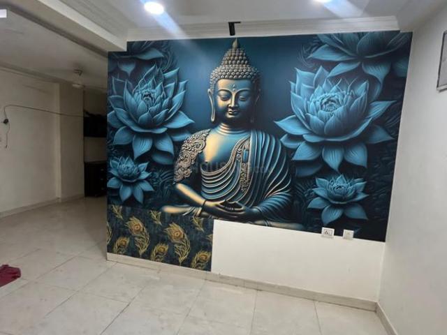 House for sale in Amberpet - Hyderabad, Telangana
