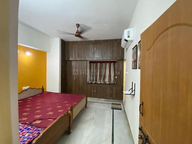 House for sale in Haidarabad, Telangana