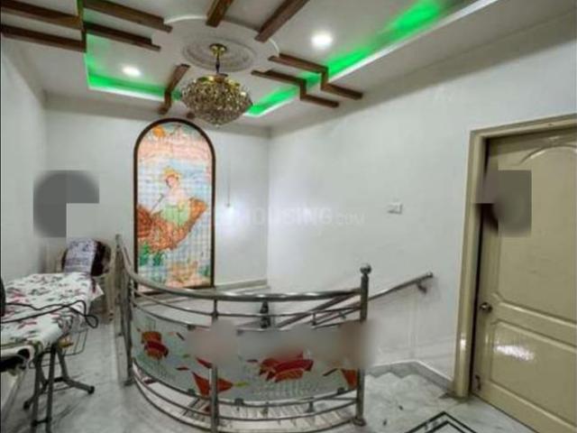 House for sale in Amberpet - Hyderabad, Telangana