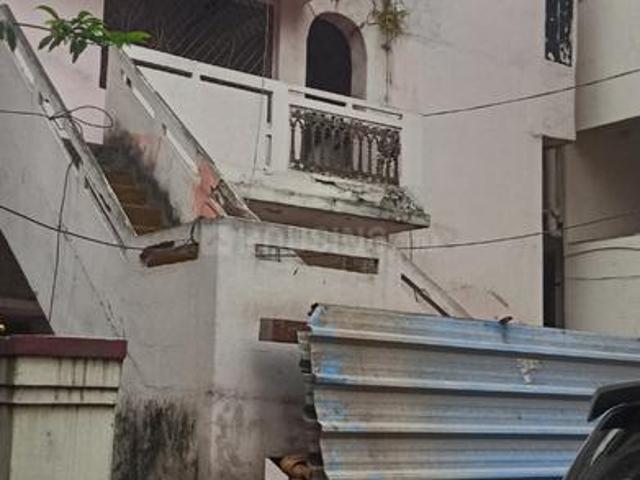 House for sale in Amberpet - Hyderabad, Telangana