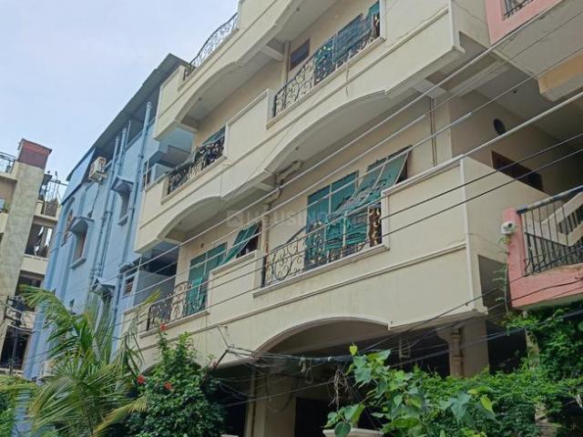 House for sale in Amberpet - Hyderabad, Telangana