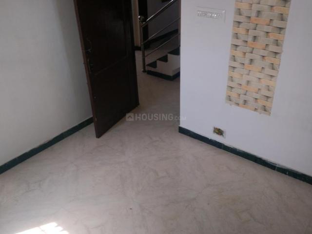 House for rent in Tiruppur, Tamil Nadu