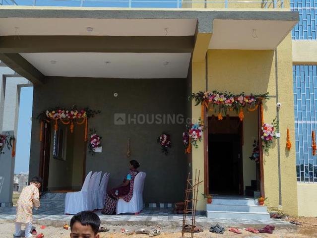 House for rent in Jharkhand