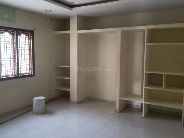 House for rent in Haidarabad, Telangana