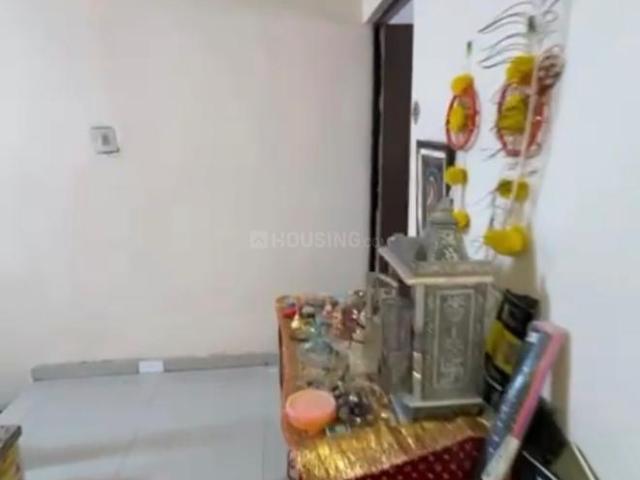 House for rent in Gandhinagar, Gujarat