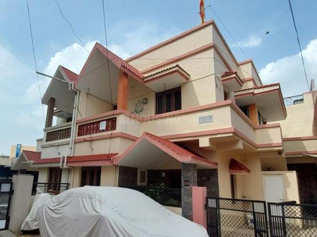 House for sale in Gujarat