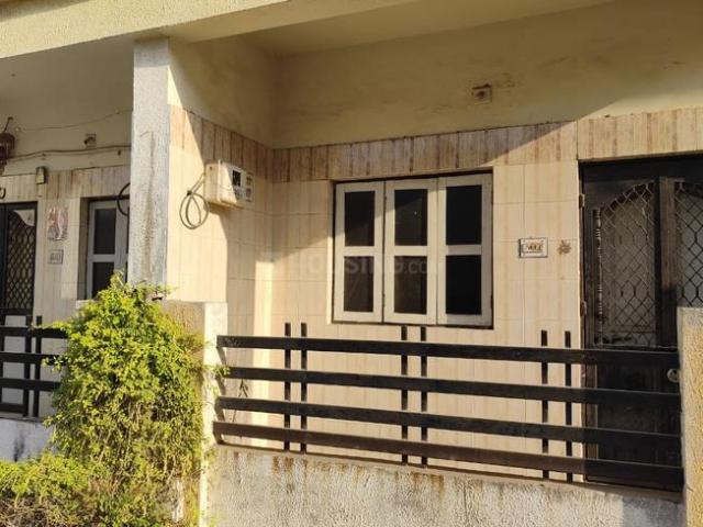House for sale in Gujarat