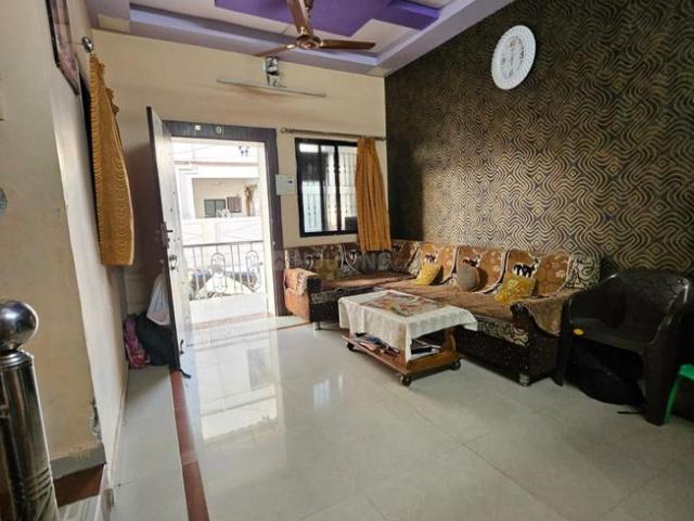 House for sale in Gujarat