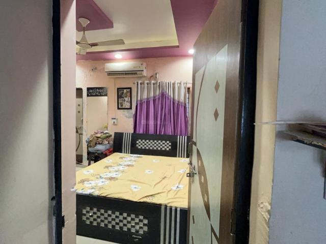 House for sale in Gujarat