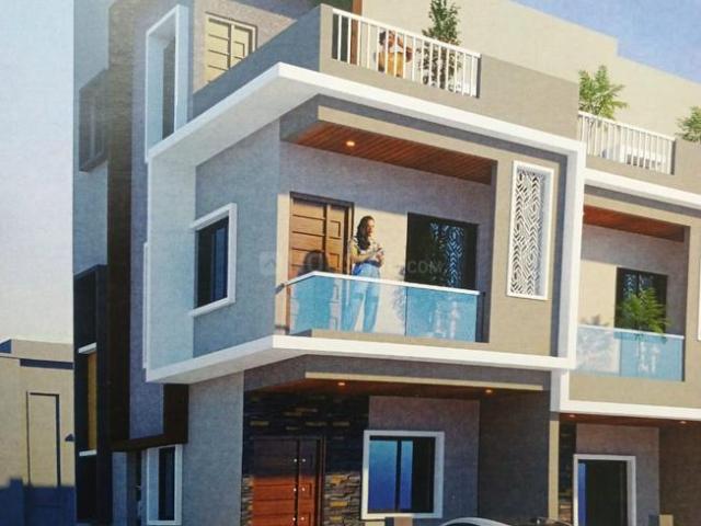 House for sale in Kolhapur, National Capital Territory Of Delhi