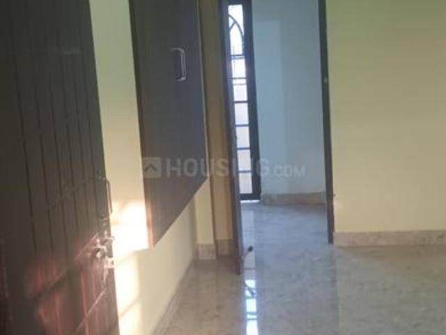 House for rent in Kolhupani, Uttarakhand