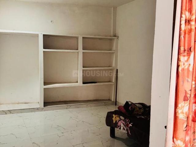 House for rent in Gorakhpur, Arunachal Pradesh