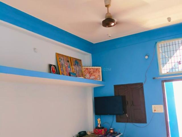House for rent in Indore City, Indore