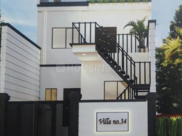 House for sale in Rajasthan