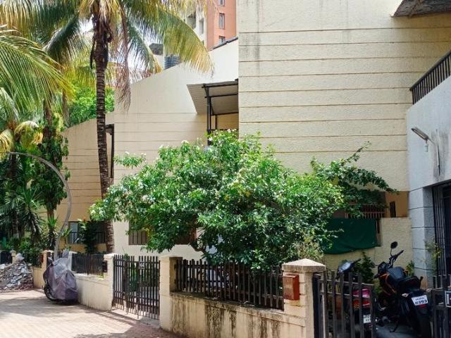 House for sale in Haveli, National Capital Territory Of Delhi