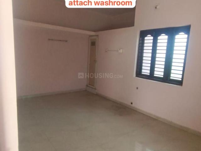 House for rent in Bharuch, Gujarat