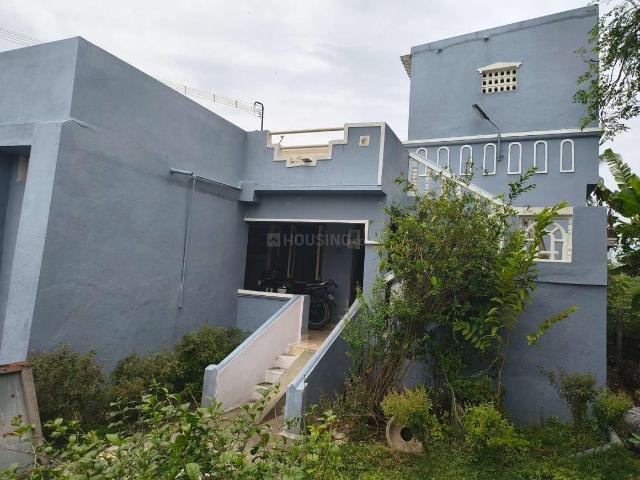 House for sale in Tamil Nadu