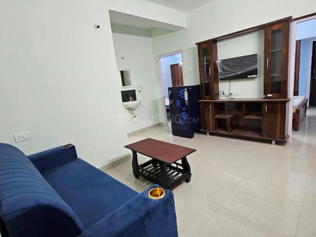 House for rent in Telangana