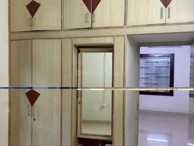 House for rent in Bangalore North, Cox Town - Bangalore