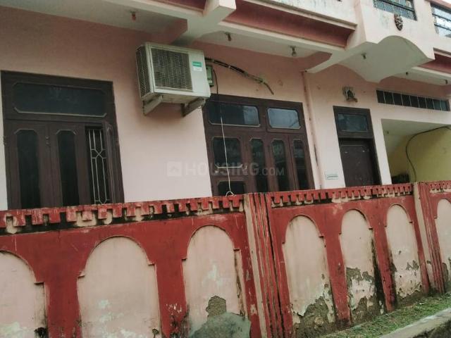 House for rent in Pink City, Jaypur