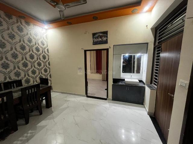 House for sale in Pink City, Jaypur