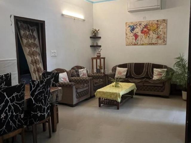House for rent in Hariana