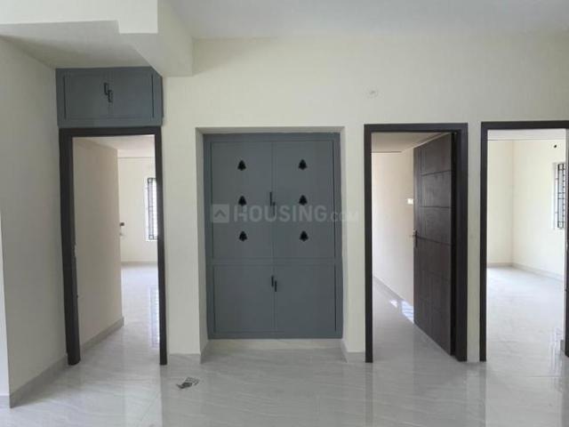 House for rent in Kayamkulam, Tamil Nadu