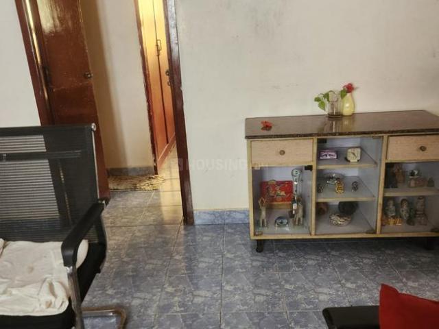 House for sale in Kayamkulam, Tamil Nadu