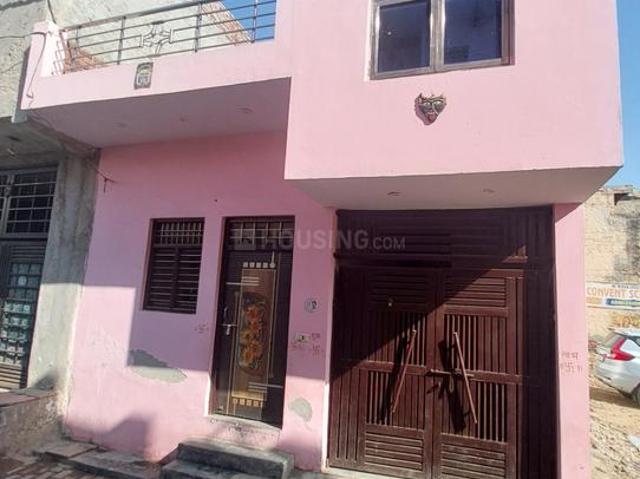 House for rent in Hariana