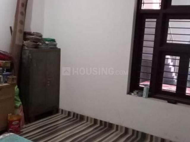 House for rent in Jharli, Arunachal Pradesh