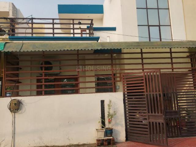 House for rent in Jharli, Arunachal Pradesh