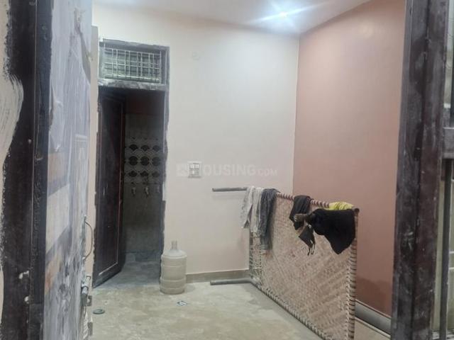 House for rent in South West Delhi, Deri
