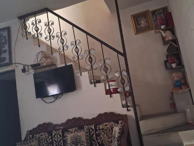 House for sale in West Delhi, Deri
