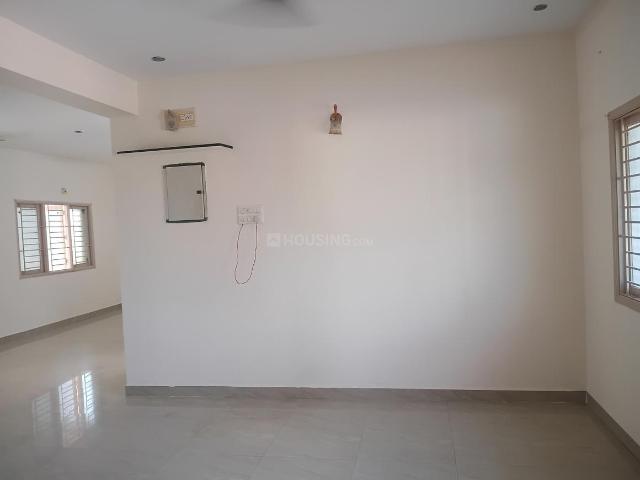 House for rent in Nanmangalam, Tamil Nadu