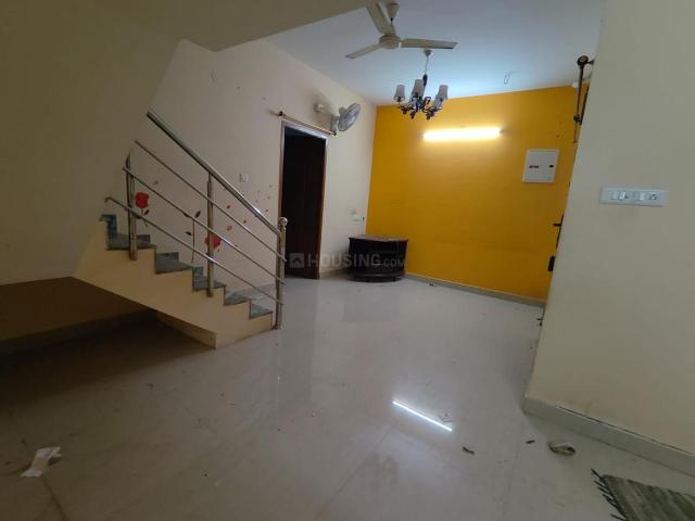 House for rent in Nanmangalam, Tamil Nadu