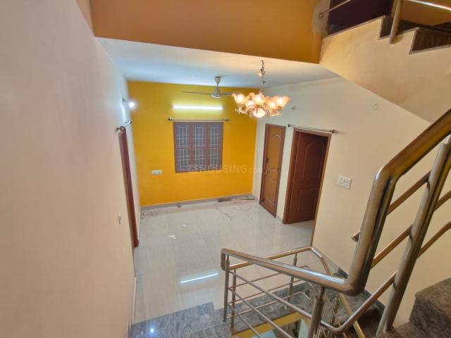 House for rent in Nanmangalam, Tamil Nadu
