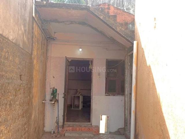 House for sale in Nanmangalam, Tamil Nadu