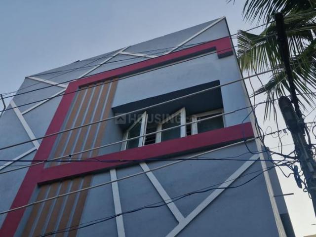 House for sale in Nanmangalam, Tamil Nadu